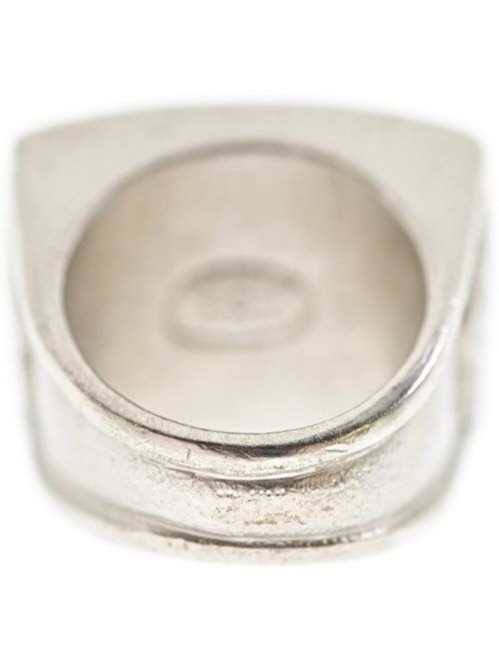 Chanel Ring Rhinestone 00A - Picture 2 of 7